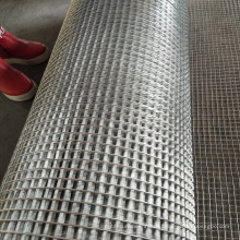 Wholesale price 1 2 4 1/2 3/4 1/4 3/8 5/8 1 x 2 hole size welded wire mesh